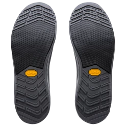 Pearl IZUMi Clearance Women's X-ALP Launch