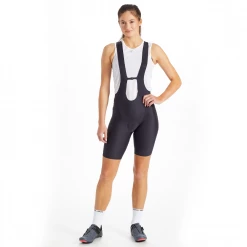 Pearl IZUMi Women's PRO Bib Short - 2019