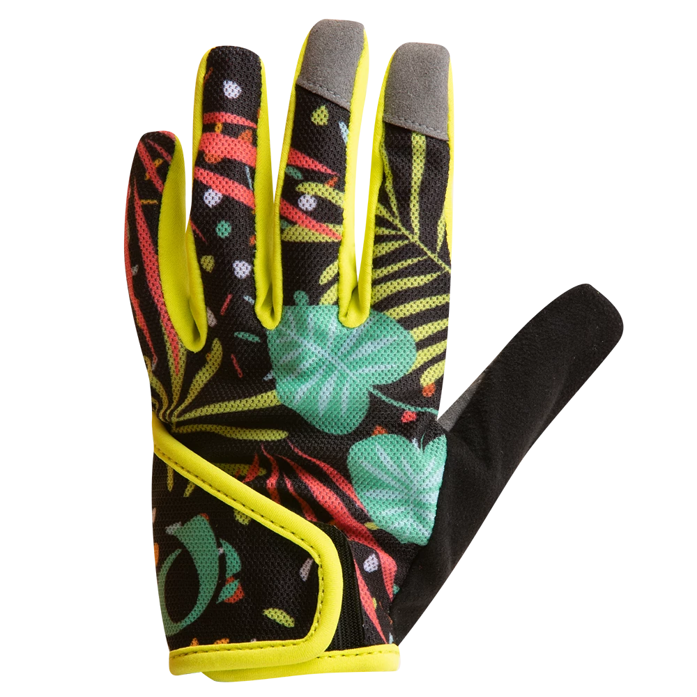 Pearl IZUMi Junior MTB Glove 6 Pearl IZUMi Junior MTB Glove