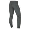 Pearl IZUMi Summit 3L WxB Pant Pants 1 Pearl IZUMi Summit 3L WxB Pant Pants