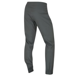 Pearl IZUMi Summit 3L WxB Pant Pants