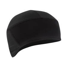 Pearl IZUMi Barrier Skull Cap