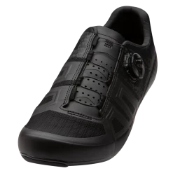 Pearl IZUMi Men's Attack Road