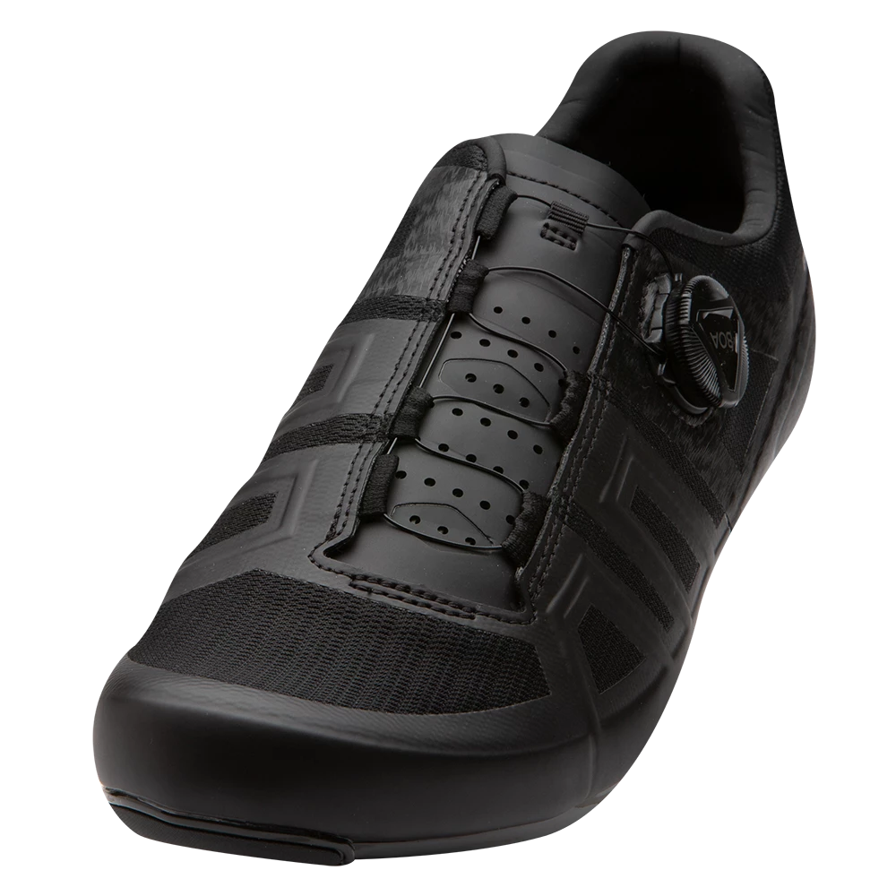 Pearl IZUMi Men's Attack Road 3 Pearl IZUMi Men's Attack Road