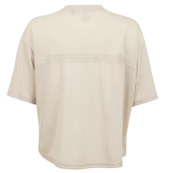 Pearl IZUMi Women's Prospect Tech Tee Jerseys & Tops