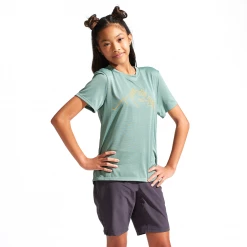 Pearl IZUMi Junior Summit Short Sleeve Jersey
