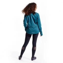 Pearl IZUMi Women's Quest™ AmFIB® Jacket