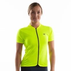 Pearl IZUMi Women's Quest™ Jersey Jerseys & Tops