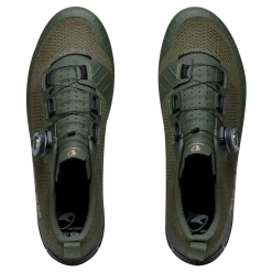 Pearl IZUMi Gravel X™ Clearance 11 Pearl IZUMi Gravel X™ Clearance