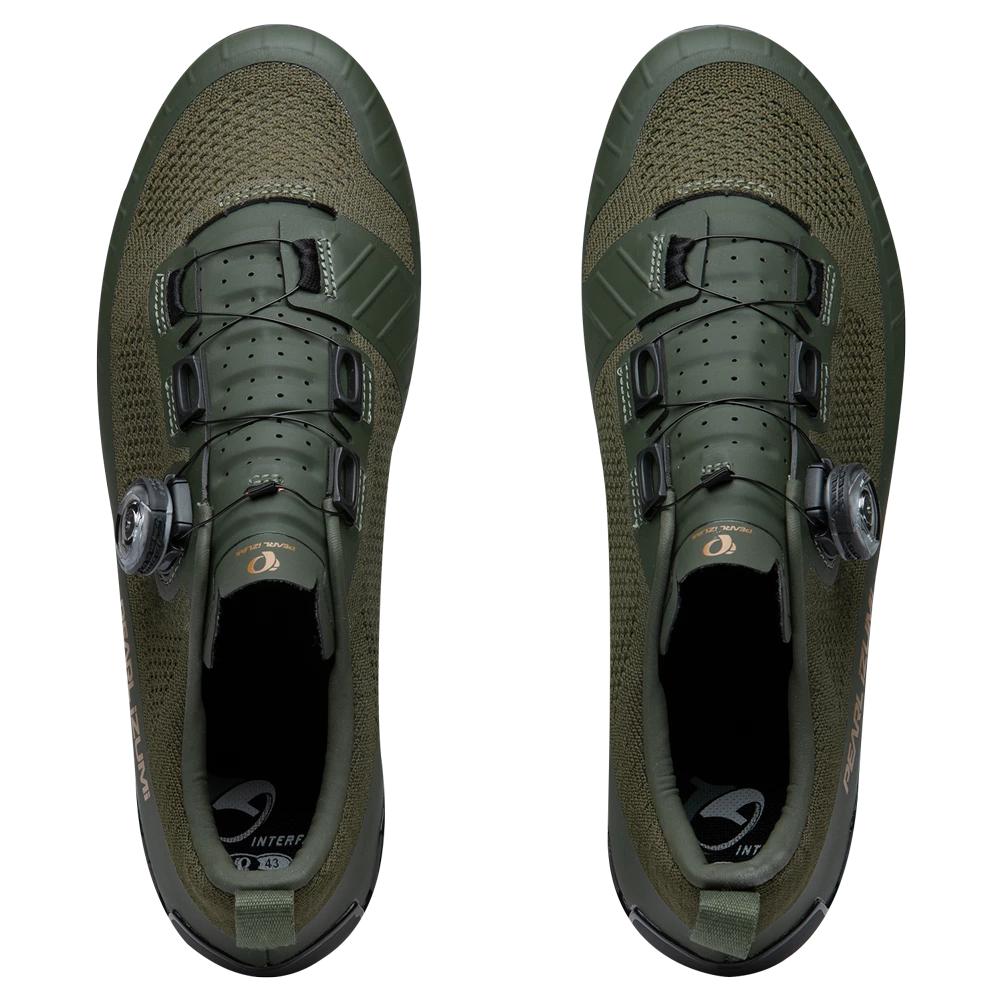 Pearl IZUMi Gravel X™ Clearance 6 Pearl IZUMi Gravel X™ Clearance