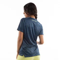 Pearl IZUMi Clearance Women's Summit Top 39 Pearl IZUMi Clearance Women's Summit Top