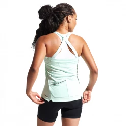 Pearl IZUMi Women's Sugar Sleeveless Jersey Best Sellers