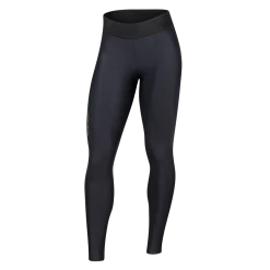 Pearl IZUMi Women's AmFIB Tight Tights & Bib Tights