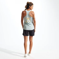 Pearl IZUMi Shorts, Skirts & Bibs Women's Prospect 2/1 Short With Liner