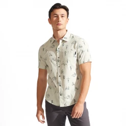 Pearl IZUMi Prospect Shirt Best Sellers