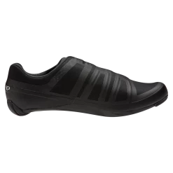 Pearl IZUMi Men's Attack Road 19 Pearl IZUMi Men's Attack Road