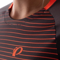 Pearl IZUMi Jerseys & Tops Women's Summit Long Sleeve Top 30 Pearl IZUMi Jerseys & Tops Women's Summit Long Sleeve Top