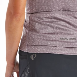 Pearl IZUMi Women's Symphony Tank