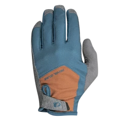 Pearl IZUMi Gloves Summit Glove