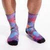 Pearl IZUMi Pro Tall Sock