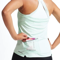 Pearl IZUMi Women's Sugar Sleeveless Jersey Best Sellers