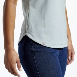 Pearl IZUMi Clearance Women's Midland Graphic T-Shirt 77 Pearl IZUMi Clearance Women's Midland Graphic T-Shirt