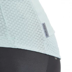 Pearl IZUMi Road Men's PRO Mesh Jersey