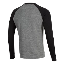 Pearl IZUMi Men's Crew Sweatshirt Jerseys & Tops