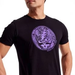 Pearl IZUMi Grateful Dead Go-To Tee