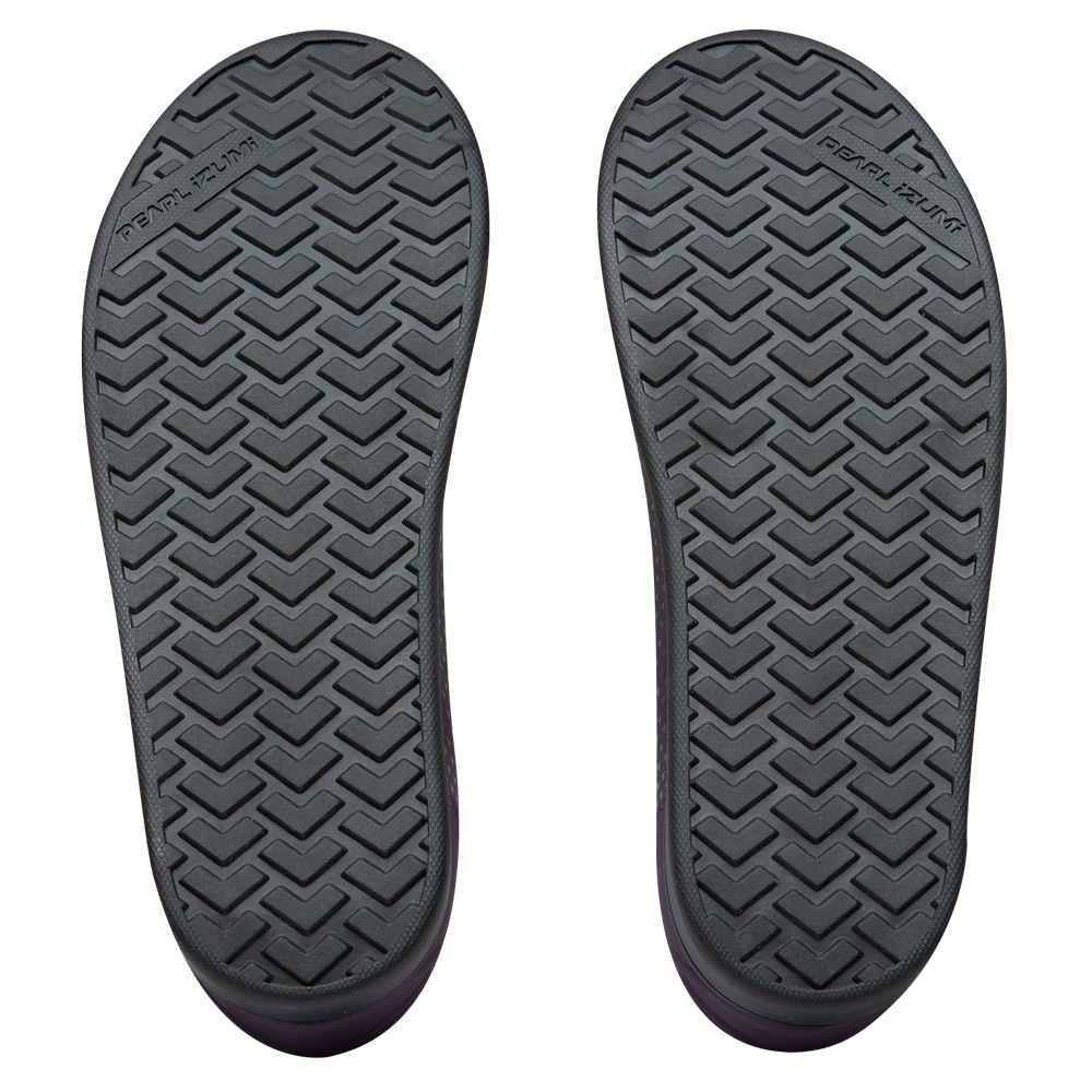 Pearl IZUMi Clearance Women's X-Alp Flow Pop 5 Pearl IZUMi Clearance Women's X-Alp Flow Pop