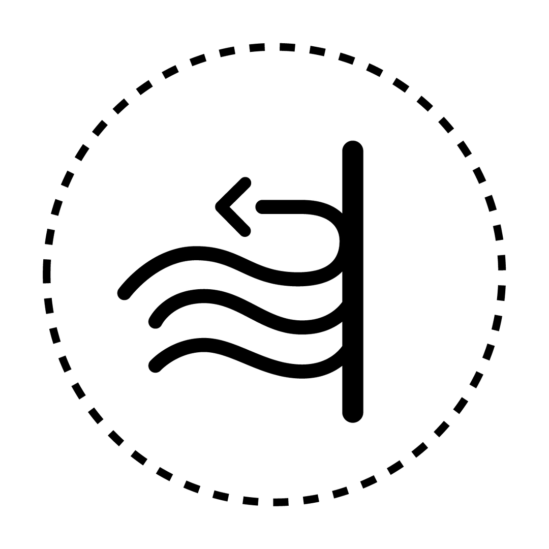 Pearl IZUMi AmFIB Gel Glove Gloves 13 Pearl IZUMi AmFIB Gel Glove Gloves