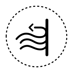 Pearl IZUMi Men's AmFIB Lite Cycling Bib Tight Clearance 29 Pearl IZUMi Men's AmFIB Lite Cycling Bib Tight Clearance