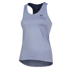 Pearl IZUMi Women's Symphony Tank