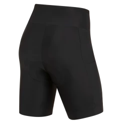 Pearl IZUMi Best Sellers Women's Expedition Short