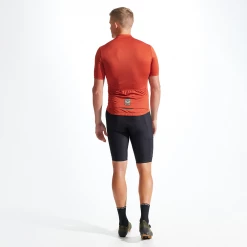 Pearl IZUMi Expedition Jersey