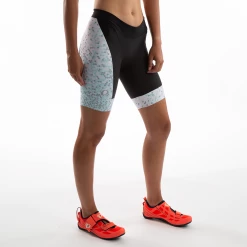 Pearl IZUMi Shorts, Skirts & Bibs Women's ELITE Graphic Tri Short