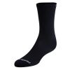 Pearl IZUMi PRO Tall Sock 2 Pearl IZUMi PRO Tall Sock