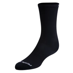 Pearl IZUMi PRO Tall Sock