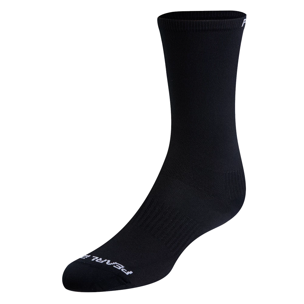 Pearl IZUMi PRO Tall Sock 3 Pearl IZUMi PRO Tall Sock
