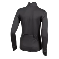 Pearl IZUMi Women's Symphony Thermal Jersey