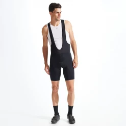 Pearl IZUMi Quest Bib Short Shorts & Bibs