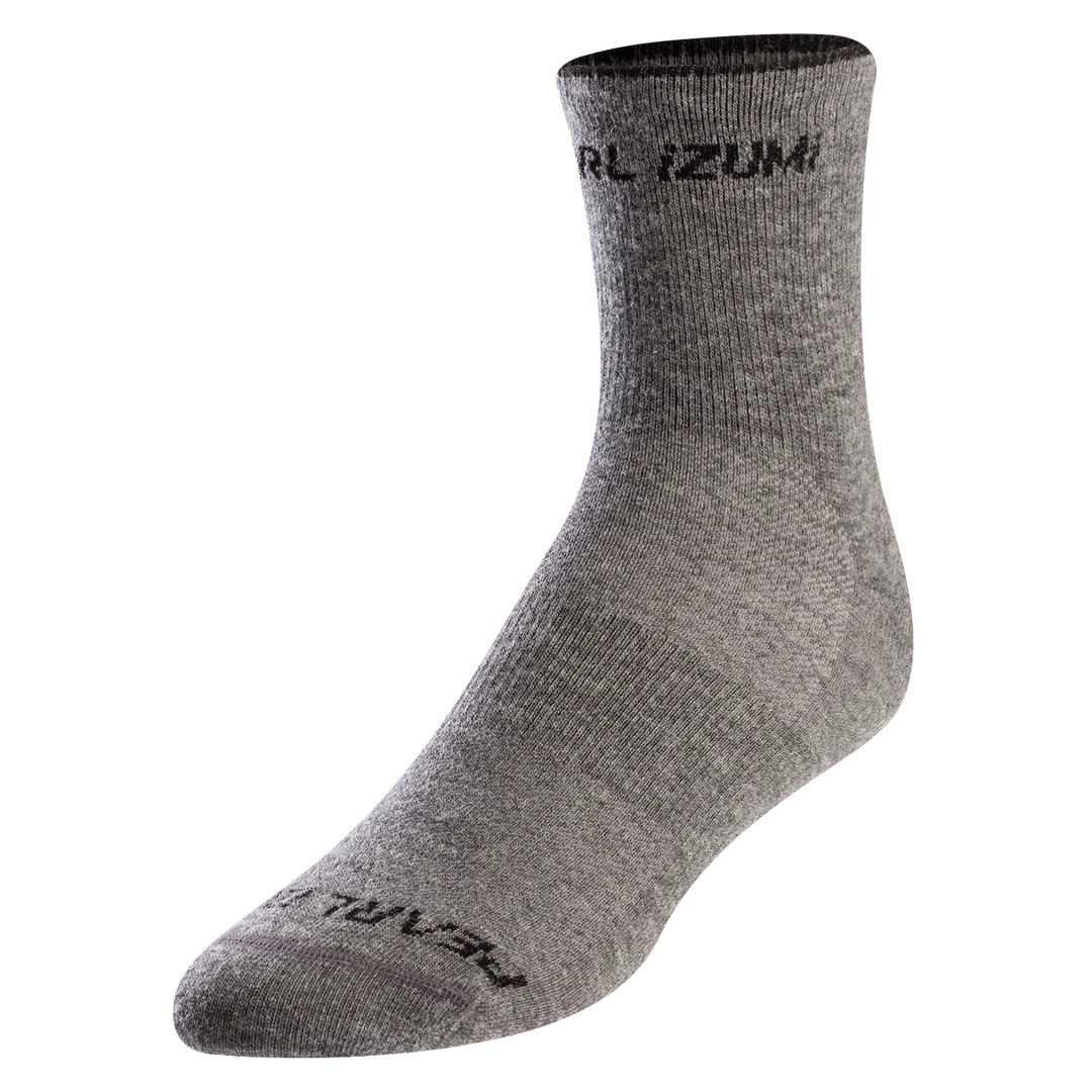 Pearl IZUMi Merino Sock Socks 8 Pearl IZUMi Merino Sock Socks