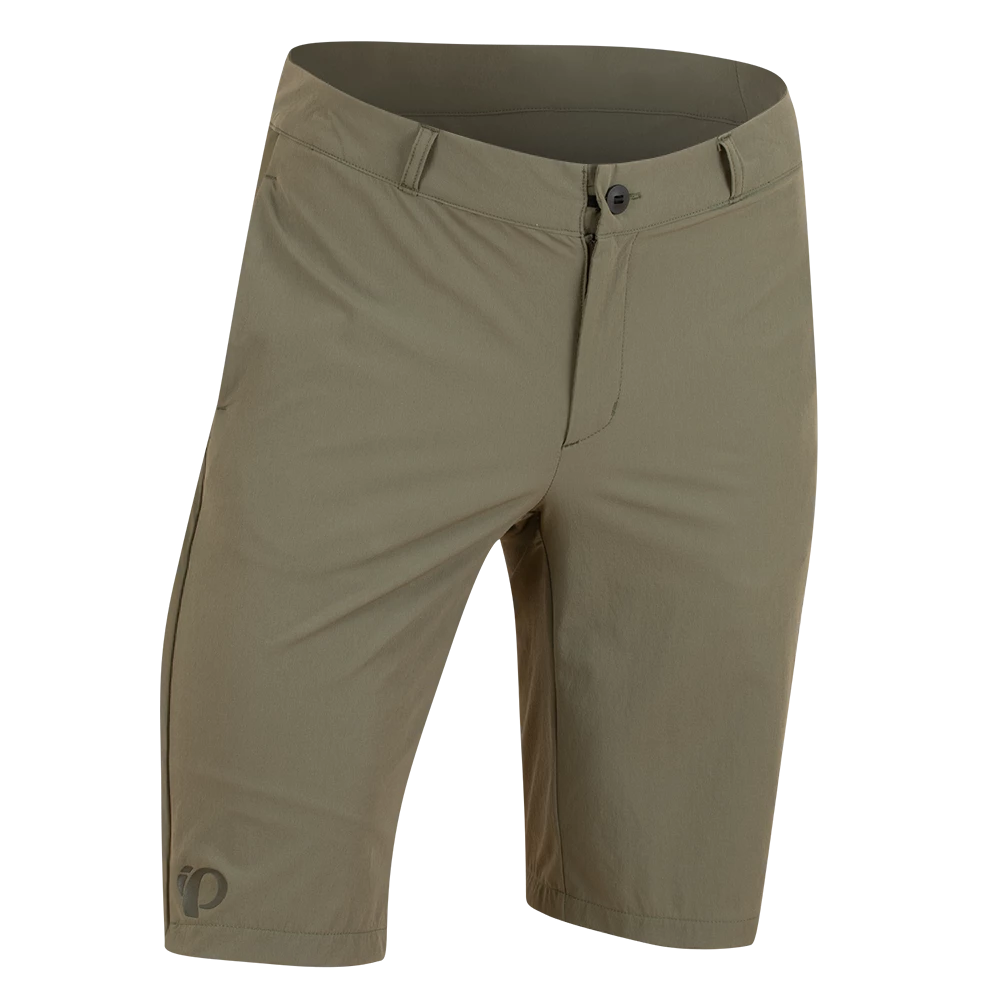 Pearl IZUMi Men's Journey Short 4 Pearl IZUMi Men's Journey Short