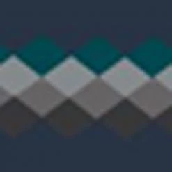 Pearl IZUMi Merino Sock Socks 24 Pearl IZUMi Merino Sock Socks