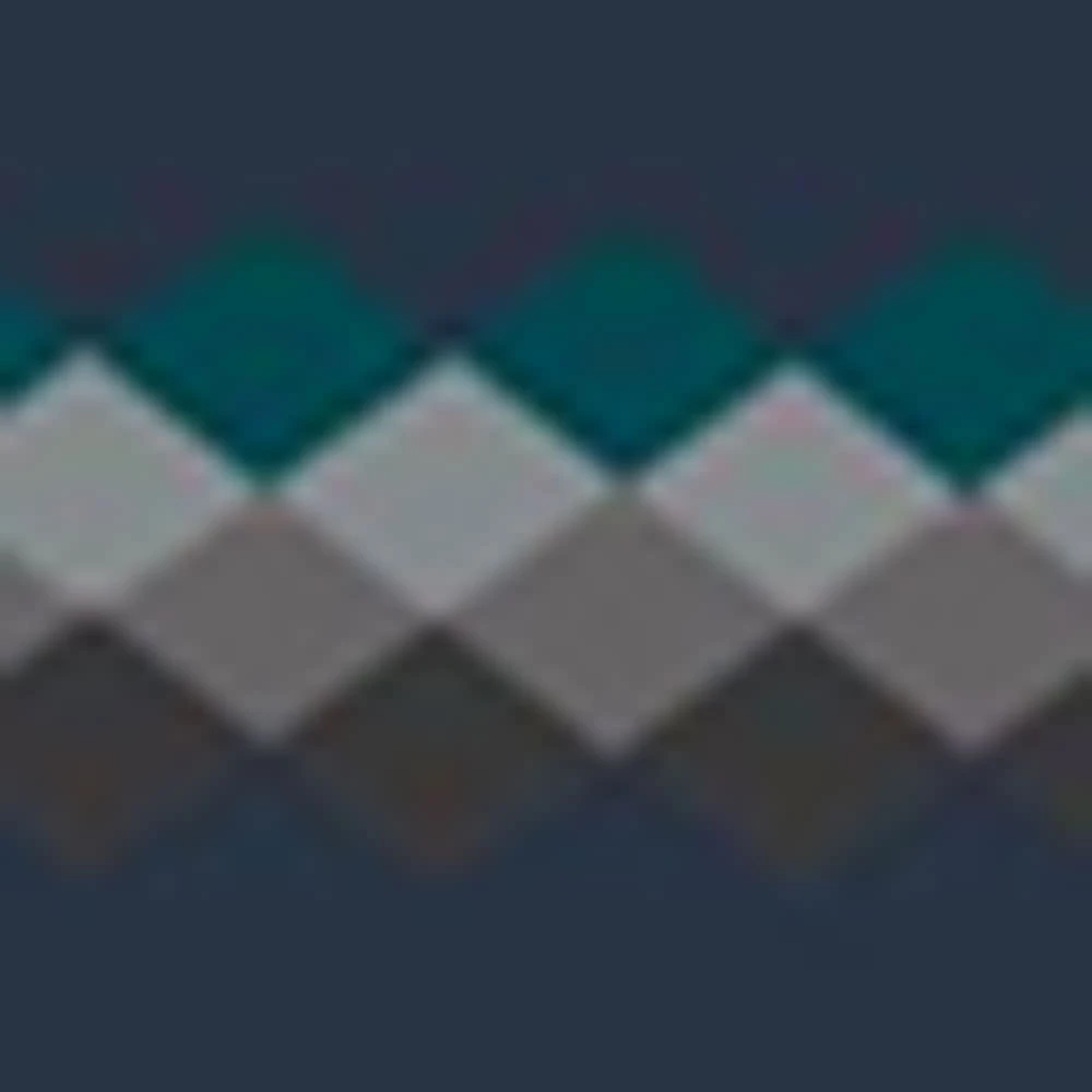 Pearl IZUMi Merino Sock Socks 11 Pearl IZUMi Merino Sock Socks