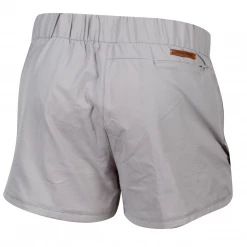 Pearl IZUMi Women's Scape Short