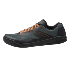 Pearl IZUMi Canyon Road