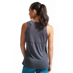 Pearl IZUMi Jerseys & Tops Women's Canyon Tank