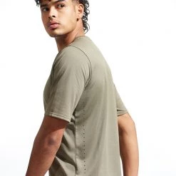 Pearl IZUMi Mountain Summit Short Sleeve Jersey