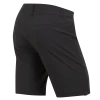 Pearl IZUMi Expedition Shell Short Mountain